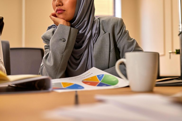 Why Integrity Is The Most Valuable Professional Asset Today