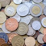 Teaching Global Citizenship Through International Student Exchange Programs