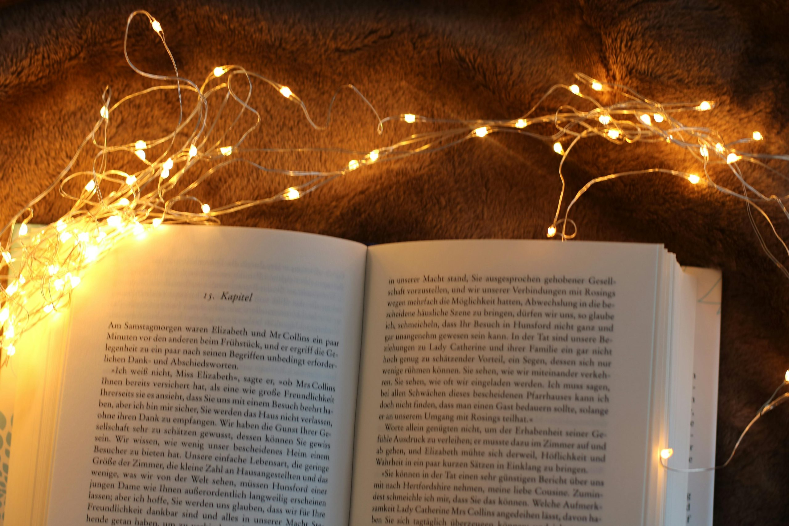 Why Hygge Is The Secret To A Cozy Home