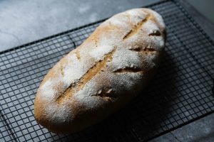 Why Convection Ovens Are Better For Consistent Even Baking Results