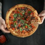 Exploring The Nuances Of Different Specialty Olive Oil Varieties