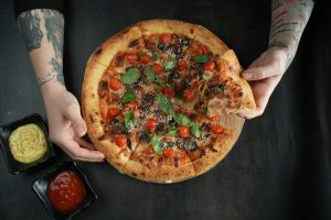 Exploring The Nuances Of Different Specialty Olive Oil Varieties