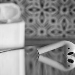 The Impact Of Portable Music Players On Modern Society