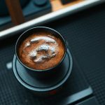The Evolution Of Coffee Makers From Drip To Precision Brew