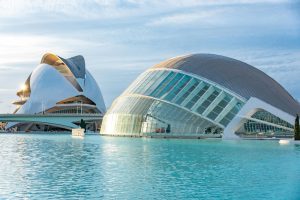 The Role Of Costume Design In Shaping Iconic Cinematic