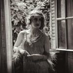 Why Vintage Jewelry Is The Perfect Sustainable Luxury Investment