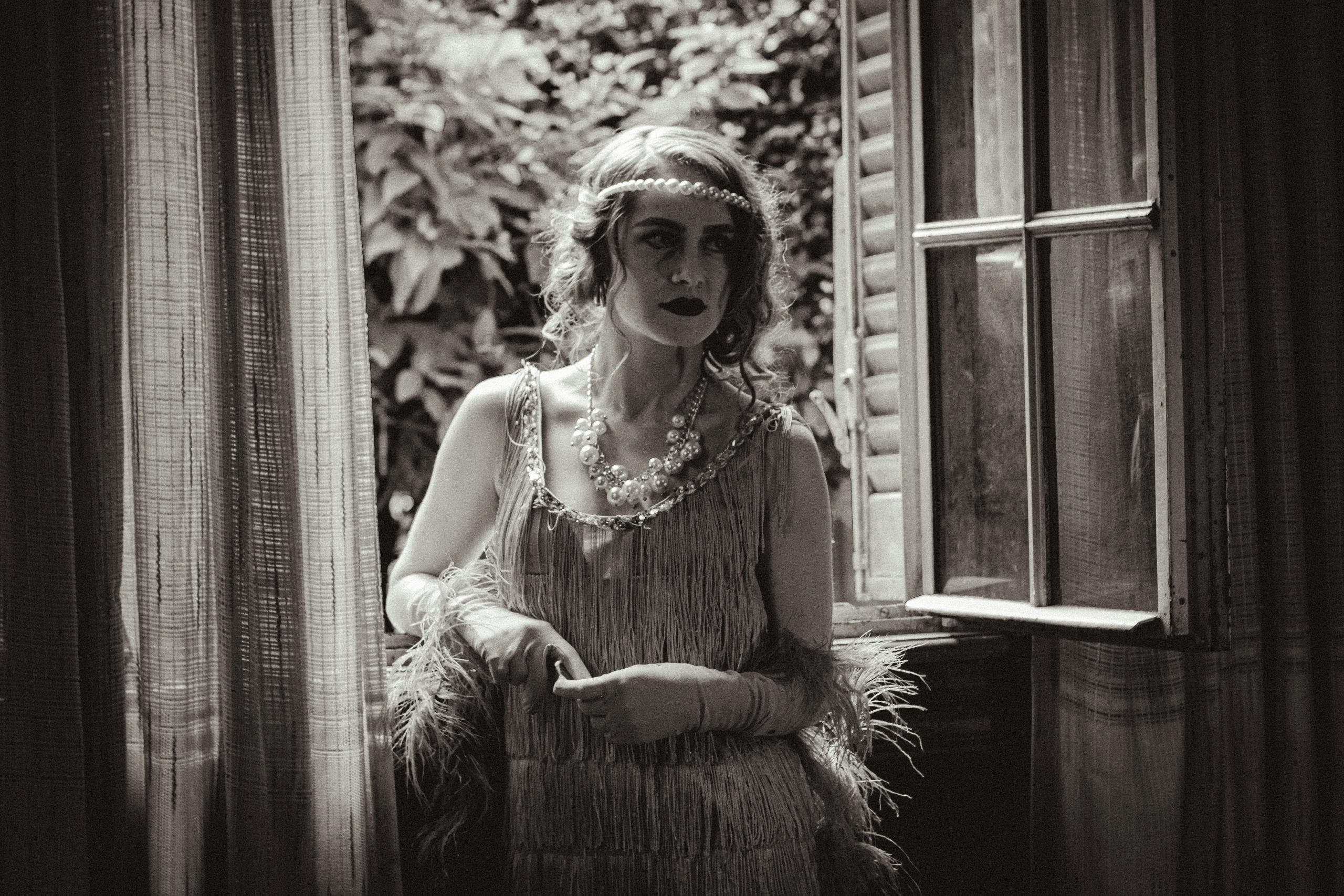 Why Vintage Jewelry Is The Perfect Sustainable Luxury Investment