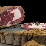 Developing Bold Flavors Using Traditional Smoked And Cured Methods