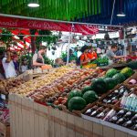 How To Source High Quality Ingredients From Local Farmers Markets