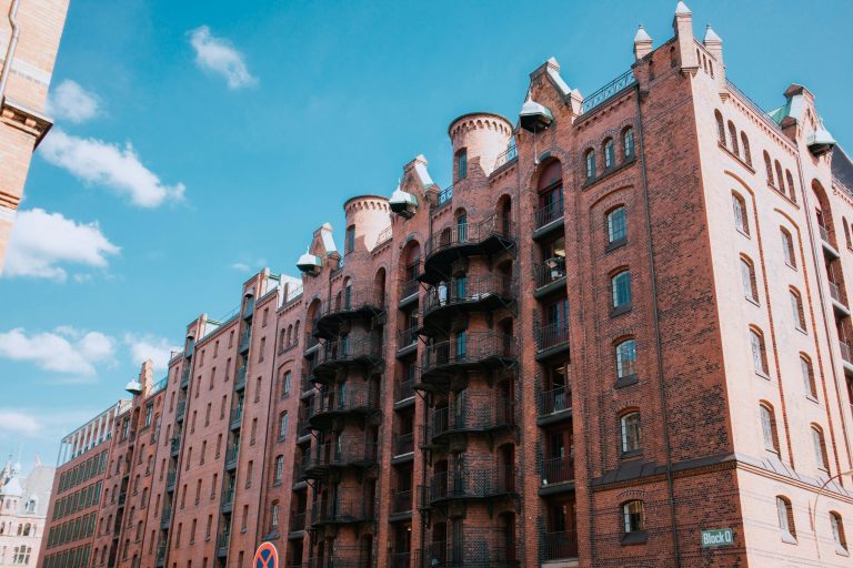 Connecting Classroom Concepts To Real World Industrial Applications