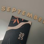 Evaluating The Success Of Year Round Schooling Calendar Models