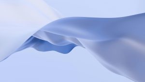 Why Immersion Blenders Are Perfect For Making Silky Smooth Soups