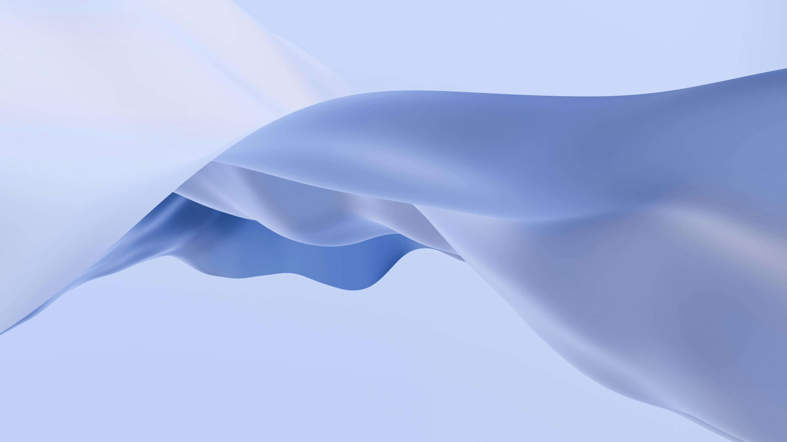 Why Immersion Blenders Are Perfect For Making Silky Smooth Soups