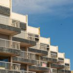 How To Create Functional Outdoor Living Spaces For Resale