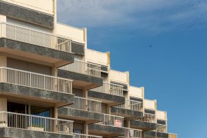 How To Create Functional Outdoor Living Spaces For Resale