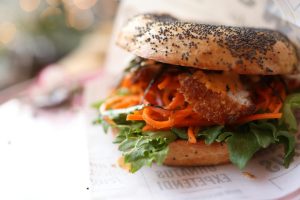 Rethinking Leftovers With Creative And Delicious New Recipe Ideas