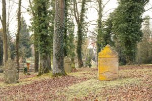 The Significance Of The Power Chord In Rock History