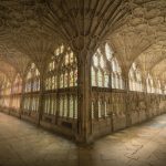 The History And Revival Of Ancient Grains In Modern