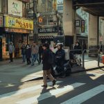 The Role Of Architecture In Enhancing Neighborhood Social Connectivity