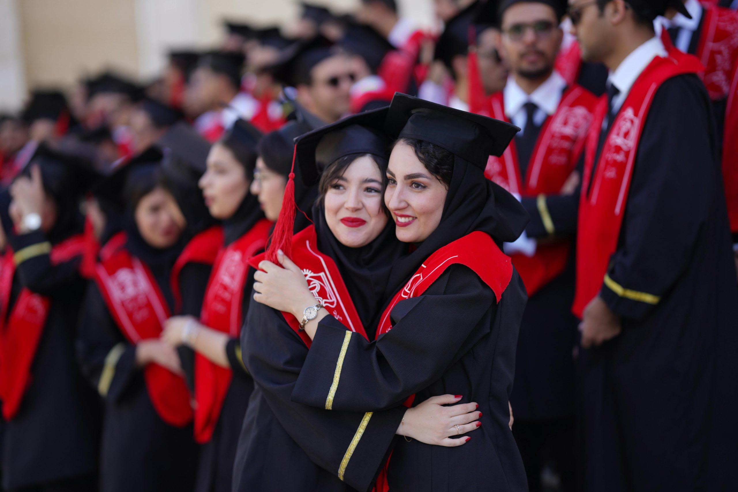 Exploring Alternative Education Models For Non Traditional Student Success