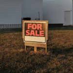 Navigating The Challenges Of Buying Distressed Real Estate Assets