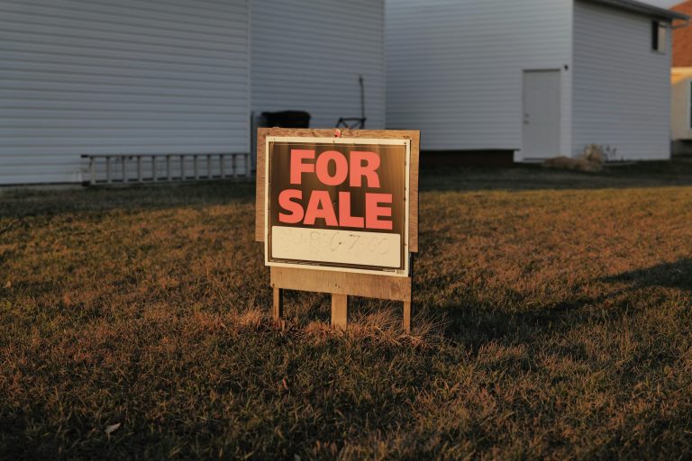 Navigating The Challenges Of Buying Distressed Real Estate Assets