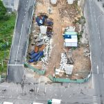 The Impact Of Transportation Infrastructure On Housing Price Growth