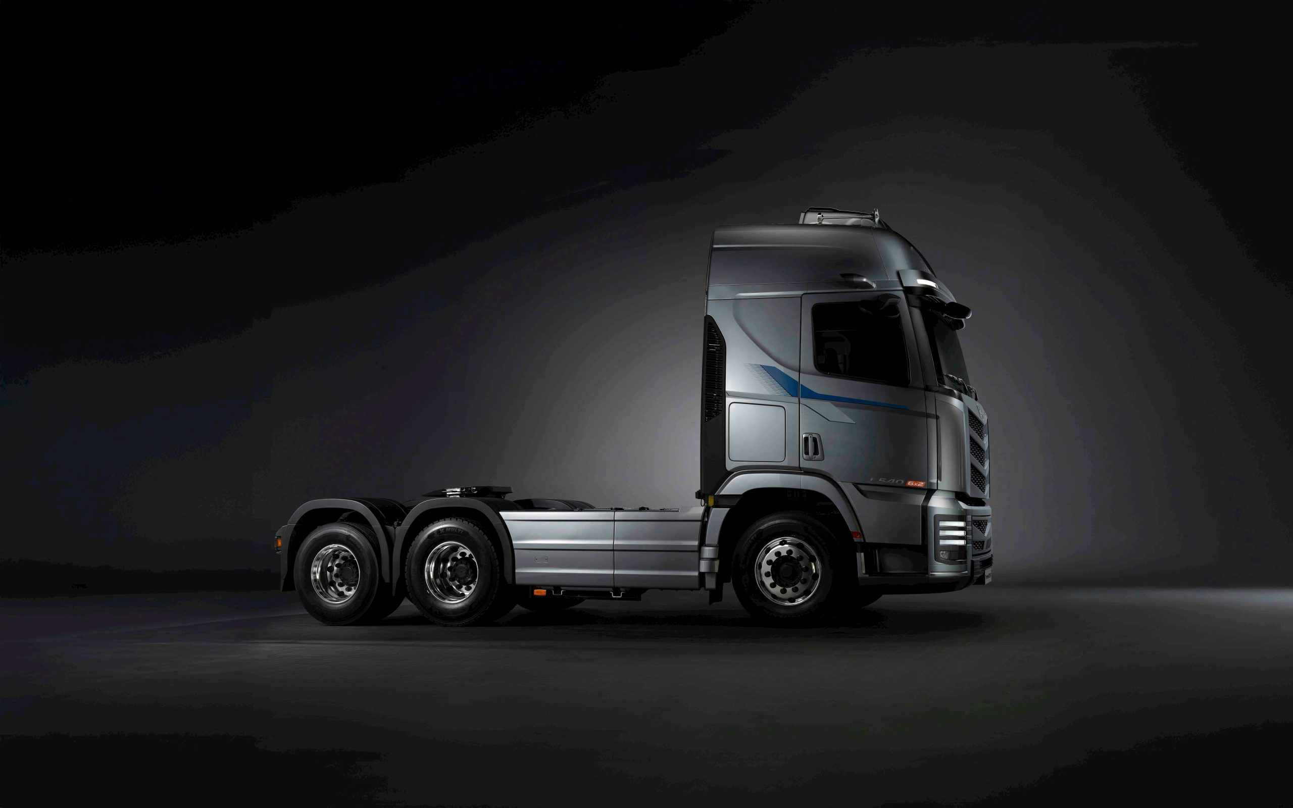 The Evolution Of Modern Interior Design In New Developments