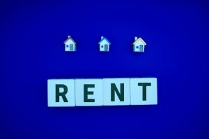 The Benefits Of Rent To Own Housing Agreement Models