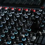 The Impact Of Music On Your Daily Productivity Levels