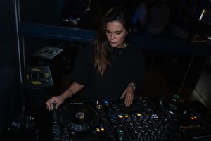 How To Transition From Live Performer To Music Teacher