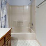 The Importance Of Credit Scores In Securing Housing Loans