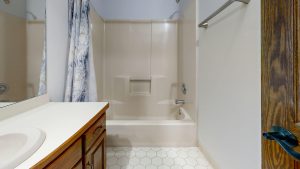 The Importance Of Credit Scores In Securing Housing Loans