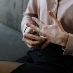 How To Practice Ethical Consumerism In Your Daily Life