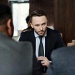 The Importance Of Time Management For High Level Executives