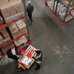 Understanding The Ethics Of Global Supply Chain Sourcing Decisions