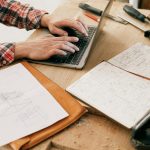 The Role Of Creativity In Traditional Analytical Professional Roles