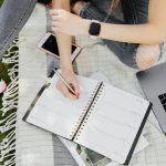 The Importance Of Taking Regular Breaks During The Workday