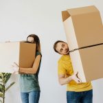 Strategies For Investing In International Real Estate Markets Safely