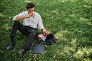 Maximizing Productivity Using Time Management Skills For College Freshmen