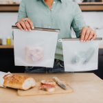 How To Transition To A Plastic Free Lifestyle Easily