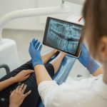 The Importance Of Regular Dental Checkups For Overall Health