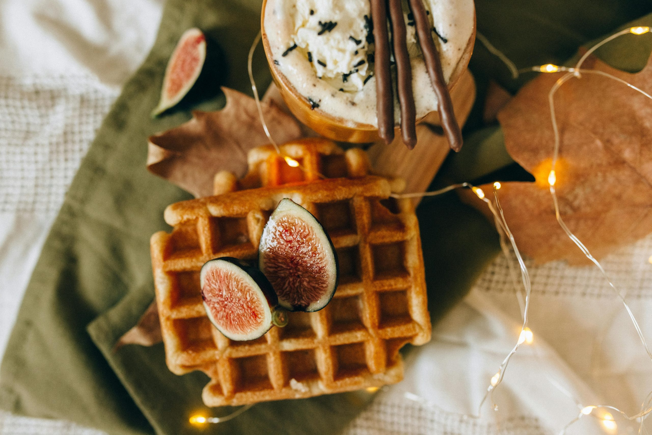 Mastering The Use Of Pressure Cookers For Fast Nutritious Meals