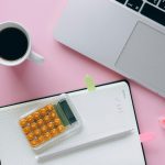 How Podcasts Are Becoming Essential Tools For Modern Educators