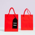 Why Customer Reviews Are The Most Powerful Sales Tool