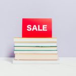 Advocating For Increased Funding In Special Education Department Budgets