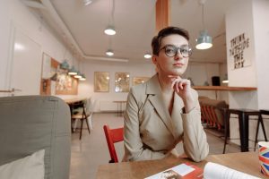 How To Find A Career That Matches Your Personality