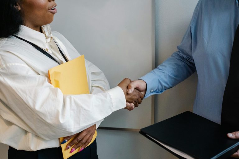 How To Successfully Negotiate Salary Increases During Economic Shifts