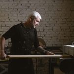 The Benefits Of Generalist Skills In A Specialist Career World