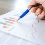 How To Use Data Analytics For Predicting Housing Markets